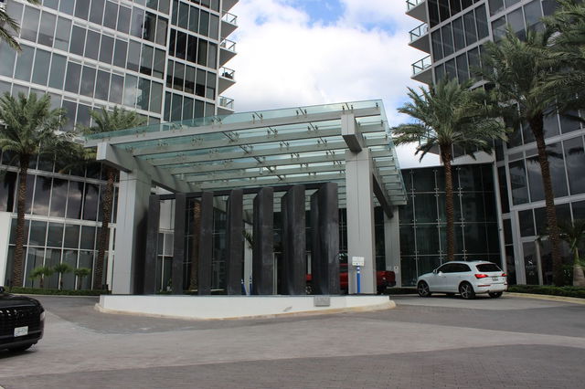 Auberge Beach Residence and Spa  photo 3